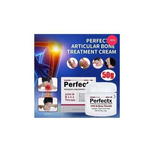 product_image_name-Generic-PERFECTX INTENSIVE CONCENTRATED JOINT & BONE THERAPY CREAM-1