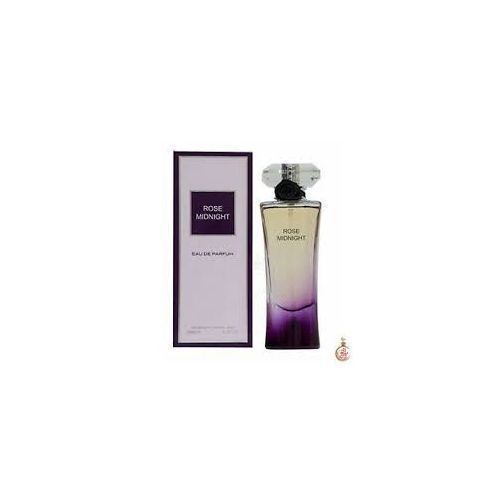 product_image_name-Fragrance World-Rose Midnight Edp Perfume-1