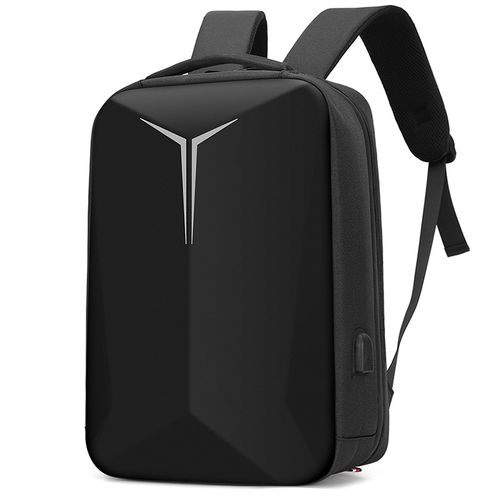 Back bags jumia deals