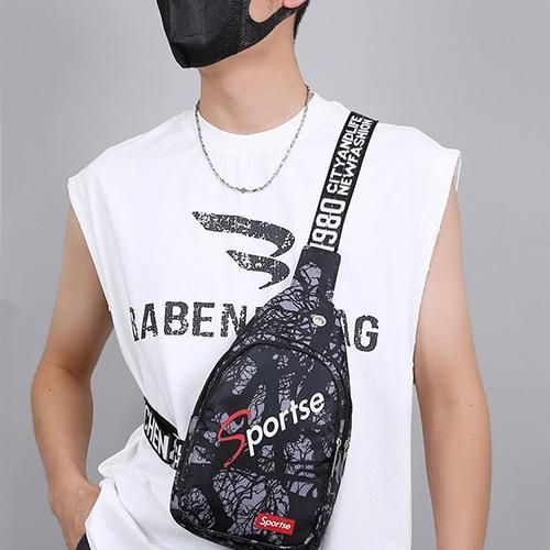 product_image_name-Fashion-2025 New Men s Broadband Crossbody Bag Outdoor Sports Small Body Bag  Durable-4