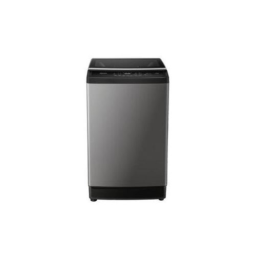 Hisense 14 KG AUTOMATIC TOP LOADER WASHING MACHINE