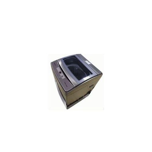 Hisense 14 KG AUTOMATIC TOP LOADER WASHING MACHINE - image 2