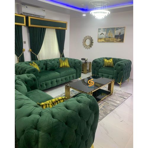 Jumia sitting room chairs shop