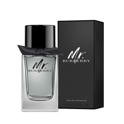 Burberry top perfume jumia