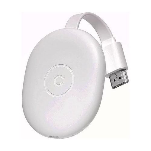 Generic G4MAX Wireless HDMI TV Streaming Device – Experience Smooth and Effortless Entertainment - image 2