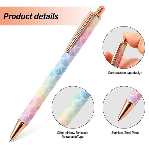 3 Pieces Air Release Weeding Pen Vinyl Installation Pen Weeding Tool Fine  Point Weeding Pin Pen