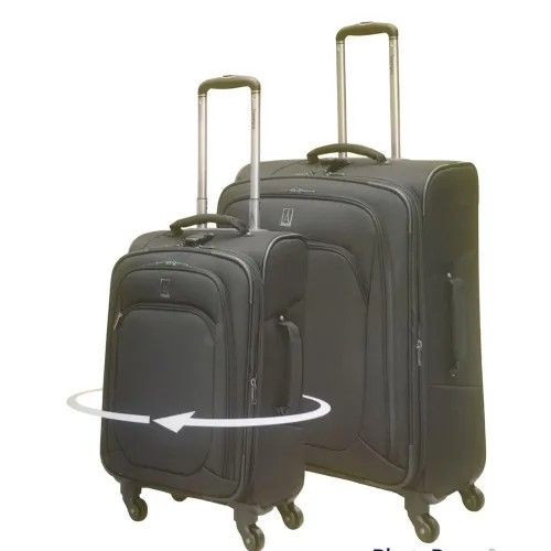 Travelpro inflight lite new arrivals
