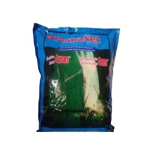 Generic PermaNet Bed Mosquito Net (7*7)