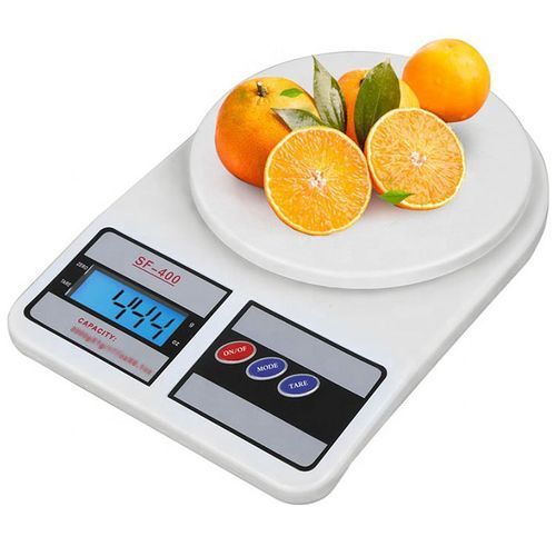 product_image_name-Generic-Electronic Kitchen Scale Digital- White-1