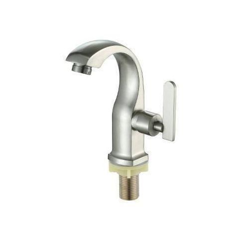 Generic Antirust Basin Side Tap