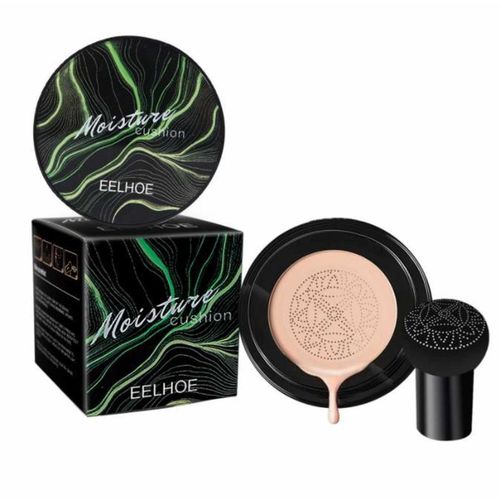 product_image_name-Generic-Mushroom Head Air Cushion BB Moisturizing Concealer - Warm-1