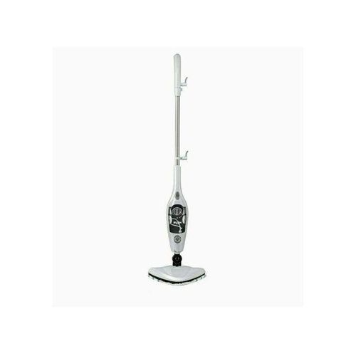 product_image_name-Generic-Bush Multifunctional Steam Mop & Cleaner - 1500W-1