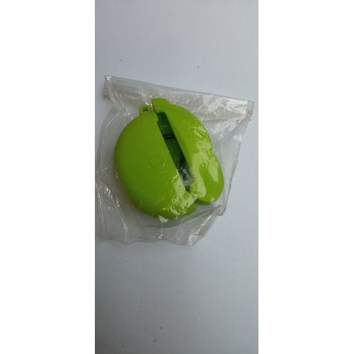 Generic Silicone Case For Airpods Pro - image 2