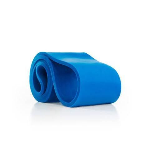 Generic Resistance Fitness Stretch Bands - image 2