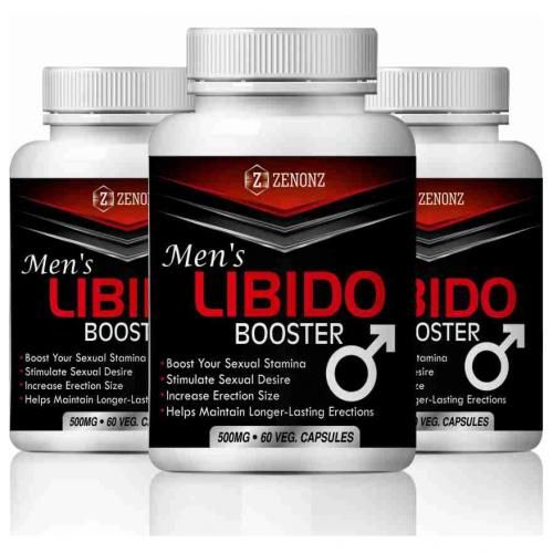 product_image_name-Boost-Men's Libido Booster _Size, Stamina, Drive _60 Capsules-2