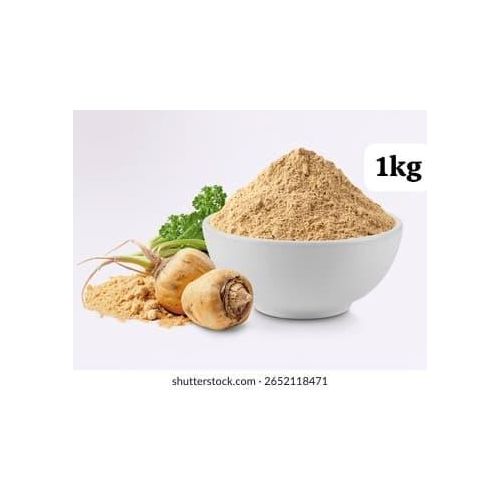 Generic Maca Root Powder - 1kg