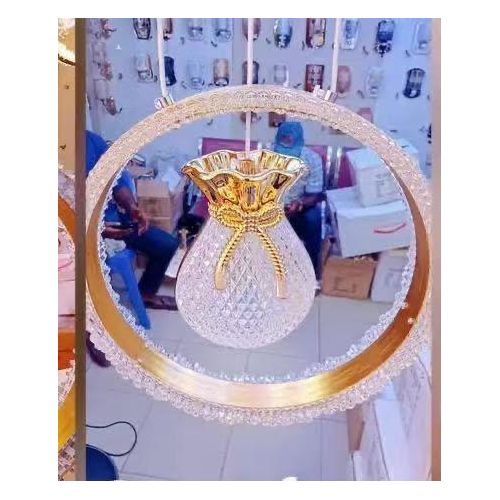 Generic LED Chandalier, Pendant, Dropping Lighting