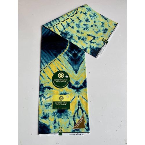 product_image_name-Fashion-Quality Ankara Fabric Material -6yards-1