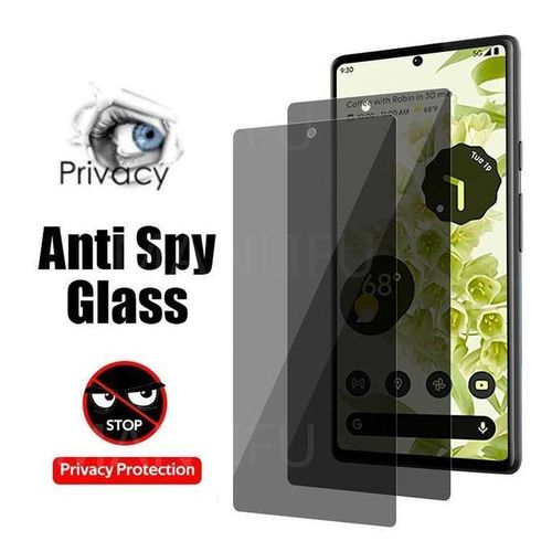 product_image_name-Generic-Goggle pixel 9 pro privacy Strong screen guard protector -1