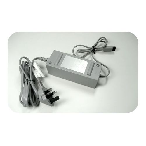 product_image_name-Nintendo-Wii Power Adapter-1