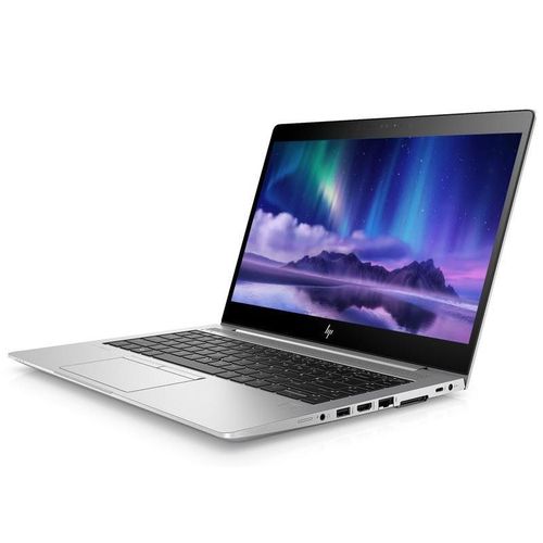 product_image_name-Hp- EliteBook 840 G6 Intel Core I5-16GB RAM/1TB SSD/Backlit Keyboard/FP Reader Wins 11 Pro Laptop+BAG-3