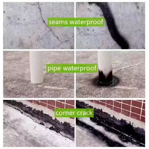 product_image_name-Generic-Leaking Roof & Pipe Joint Leak Repair Spray - 450ml-3