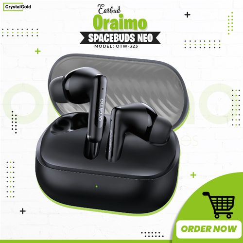 product_image_name-Oraimo-SpaceBuds Neo Sound360 30-hour Playtime Wireless Earbuds-1