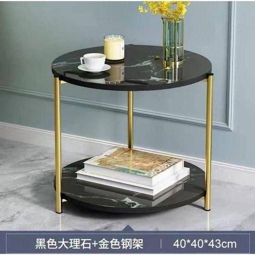 Generic Side Table Stool, Center Table, Side Table