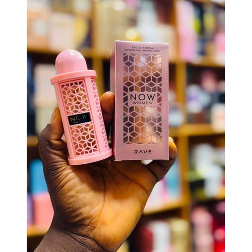 product_image_name-Elixir-Rave Now Pink Eau de Parfum – 50ml-1