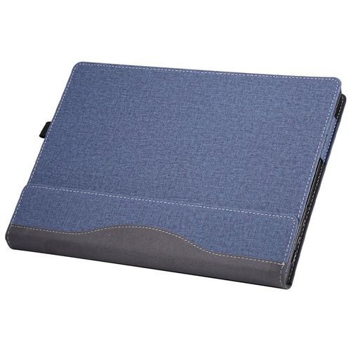 Laptop case for acer swift 3 on sale