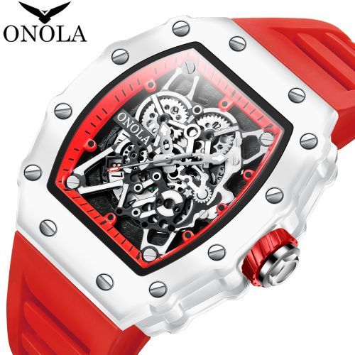 ONOLA New Fashion Sports Quartz Men s Watch Jumia Nigeria