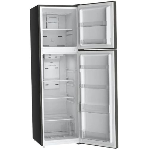 product_image_name-Royal-400L New Design Energy Saving Double Door Refrigerator - Titan 5000 Series-3