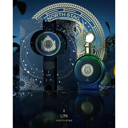 product_image_name-Arabian Oud-North Stag Expressions I UN - Extrait De Parfum 100ml-1