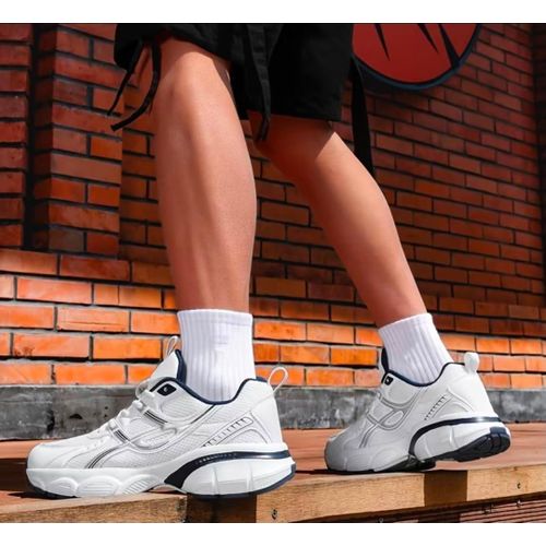 Generic PowerStride Sneakers - image 2