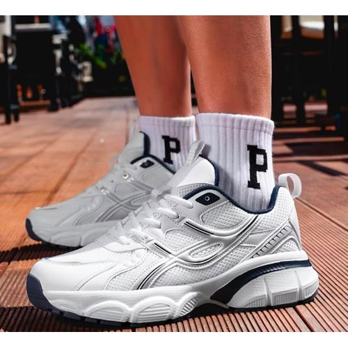 Generic PowerStride Sneakers - image 3