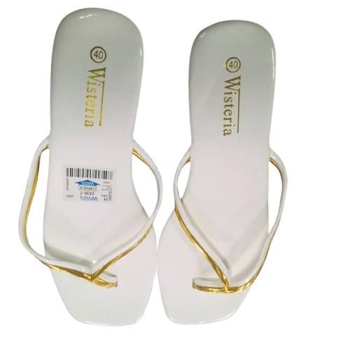 product_image_name-Fashion-Ladies Fancy Footwear-1