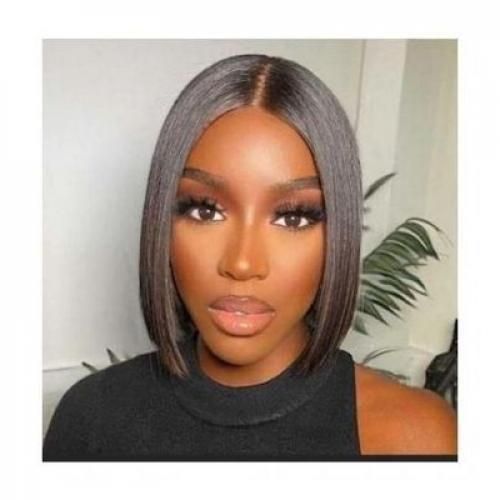 product_image_name-Fashion-Awoof Bone Straight Hair 3 Bundles-1