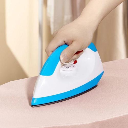 Sonik Dry iron 700w - image 2