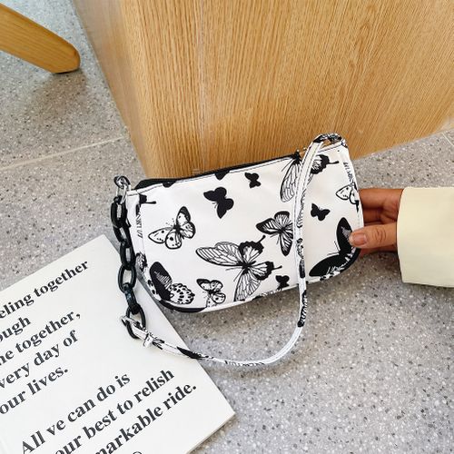 Butterfly bags website clearance