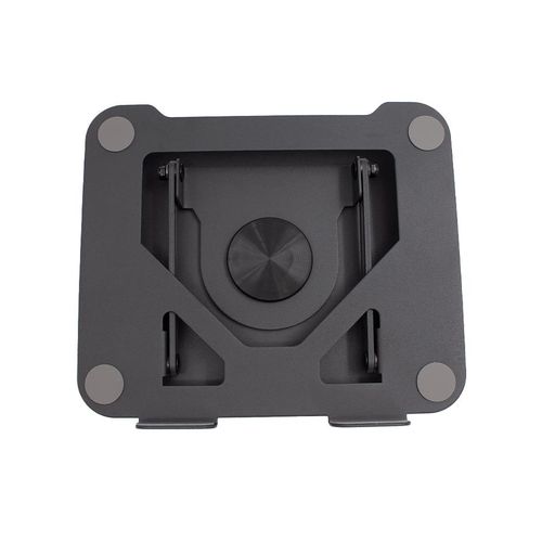 product_image_name-Generic-Mikuso 360° Rotate Adjustable Laptop Stand -5