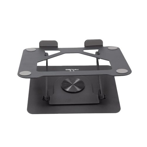 product_image_name-Generic-Mikuso 360° Rotate Adjustable Laptop Stand -6