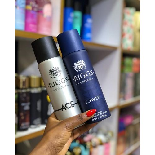 product_image_name-Riggs London-Body Spray 250ml × 2 (Ace Silver + Power Navy Blue) 2-in-1 Combo Pack-1