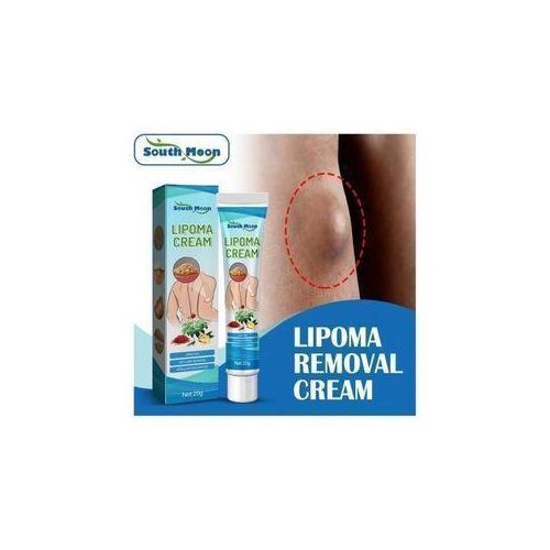 Generic LIPOMA REMOVAL/RELIEF CREAM