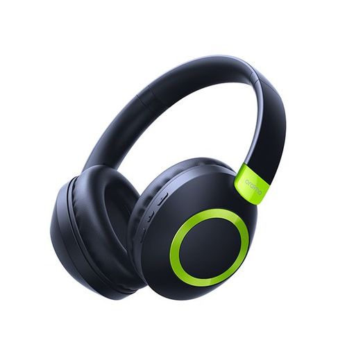 product_image_name-Oraimo-BoomPop2S ENC Over-Ear Wireless Headphones-1