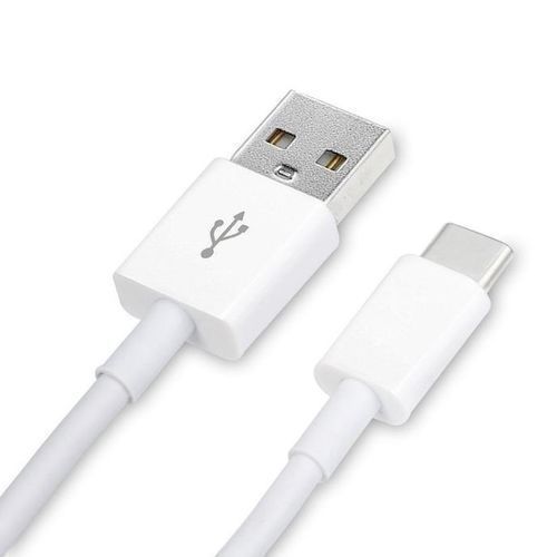 product_image_name-Generic-Huawei P9 Prime USB-C Data Syn & Charging Cable-(Type C USB)-6