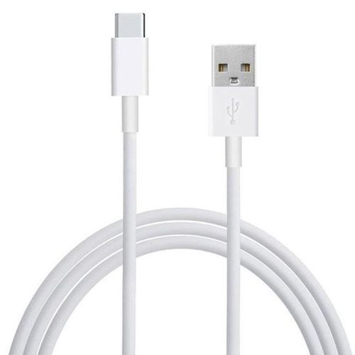 product_image_name-Generic-Huawei P9 Prime USB-C Data Syn & Charging Cable-(Type C USB)-7