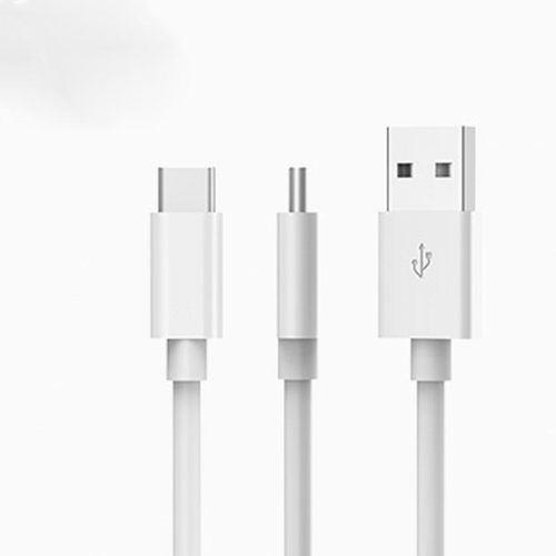product_image_name-Generic-Huawei P9 Prime USB-C Data Syn & Charging Cable-(Type C USB)-9