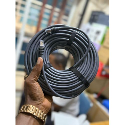 product_image_name-Generic-SPACEX GEN3 CABLE -2