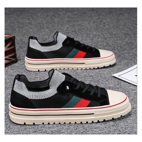 Gucci cheap sneakers jumia