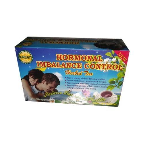 product_image_name-Great-Hormonal Imbalance Control Herbal Tea - 20 Teabags-1